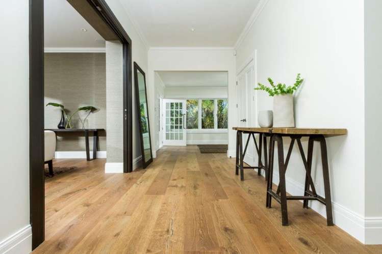 24 Hinemoa Street Birkenhead_25