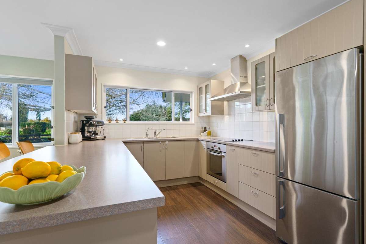 298 Mystery Creek Road_2