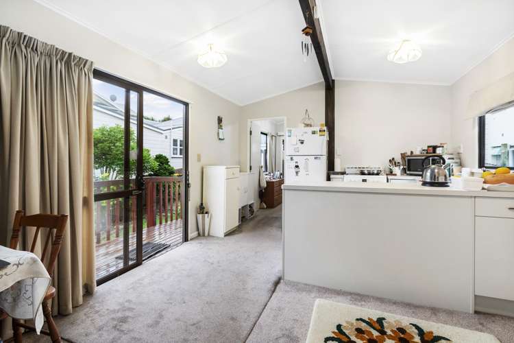 14 Levy Street Mount Victoria_10