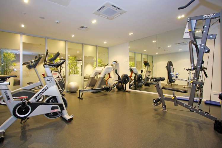 2108/8 Airedale Street City Centre_12