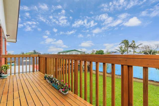 49 Priestley Drive Bucklands Beach_2