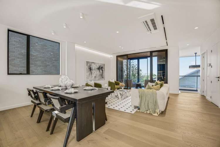 Lot 5/4 Tennyson Avenue Takapuna_11