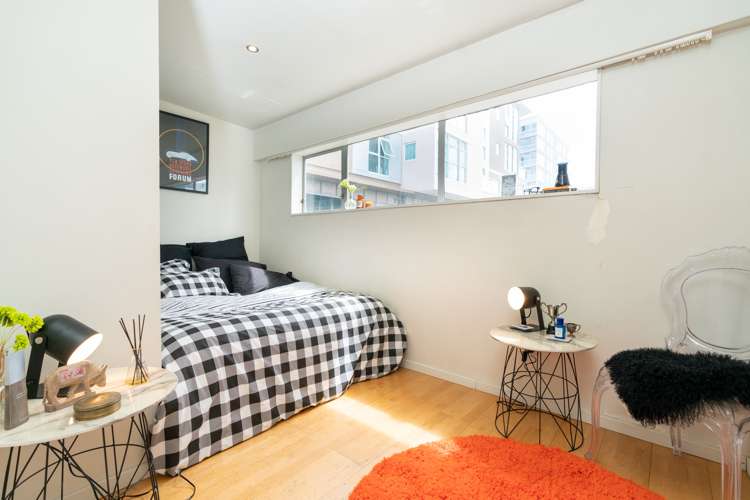 256/21 Left Bank Te Aro_6