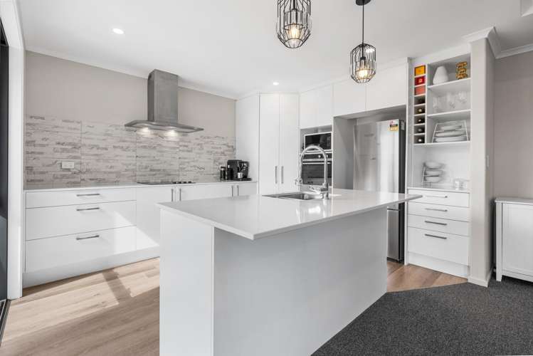 89 Milns Road Halswell_6