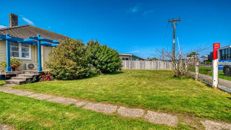 90 North Road Kaitaia_22