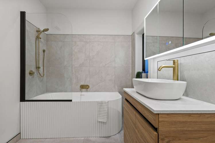 40 Tabart Street Woolston_12