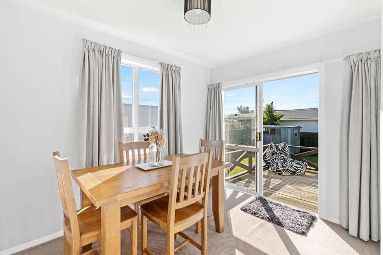 108 Smithfield Road Tawhero_5