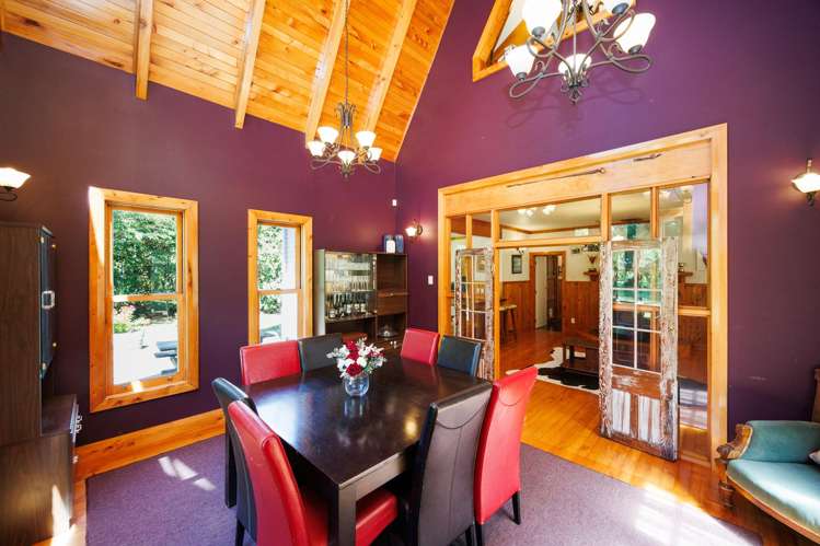 851 Milson Line Newbury_9