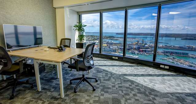 23-29 Albert Street City Centre_3