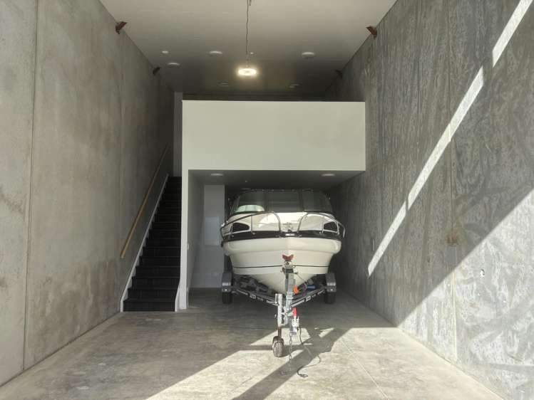 11/5 Te Tupe Road_0