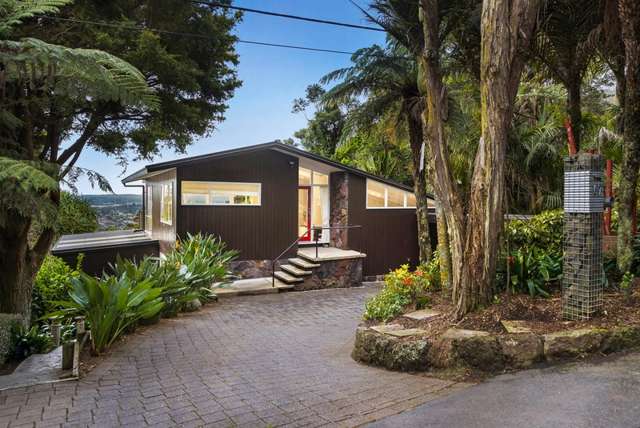 67 Kohu Road Titirangi_2