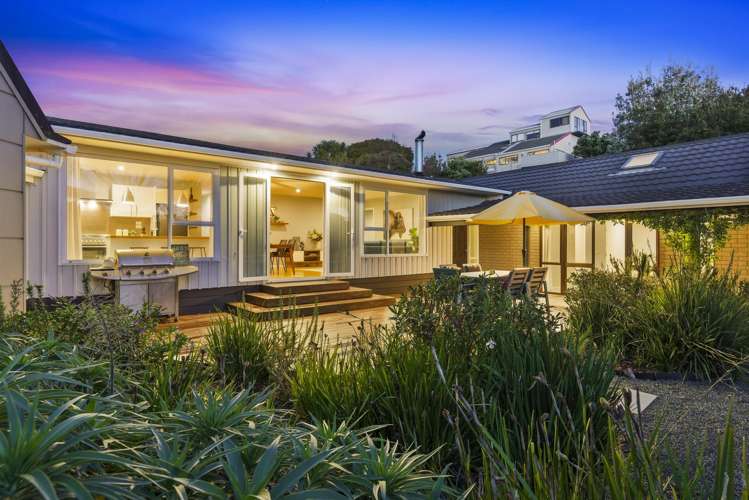 34 Hicks Crescent Waikanae Beach_48