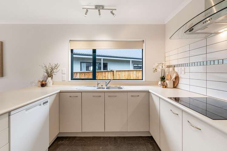 54 Icarus Place Sunnybrook_10