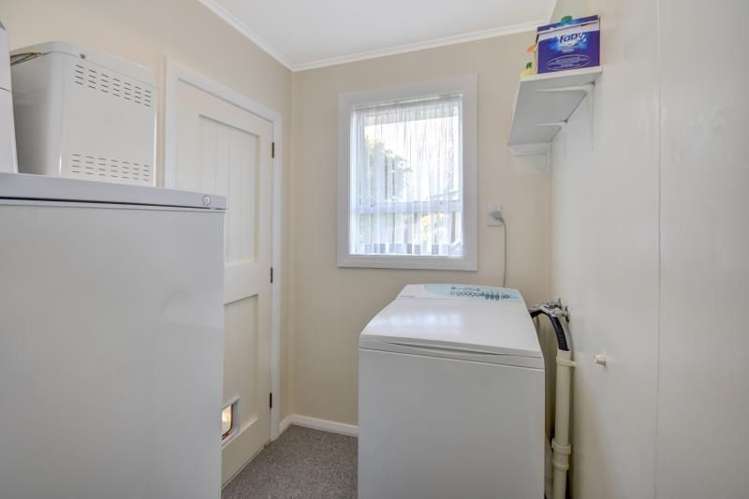 2 Duff Place Mosgiel_12