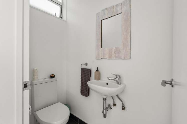 20 Marram Place Mangawhai Heads_24