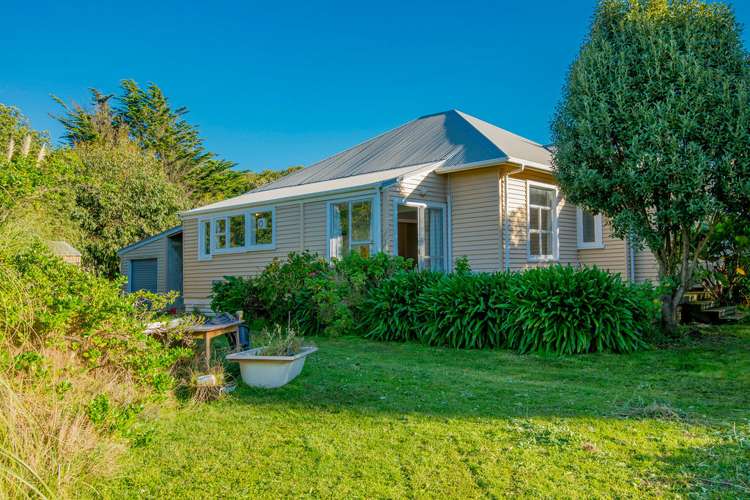 138 Paetawa Road Peka Peka_33