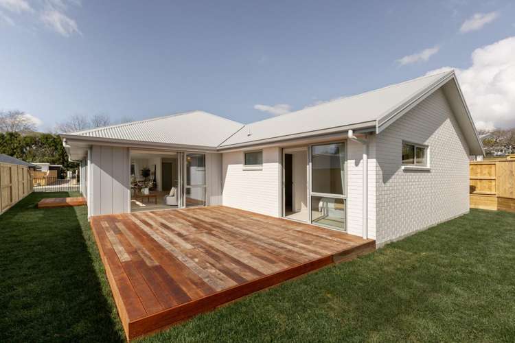 8 Manawanui Place Omokoroa_25