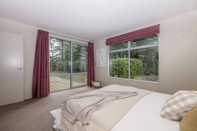 19 Bevan Place Wanaka_11