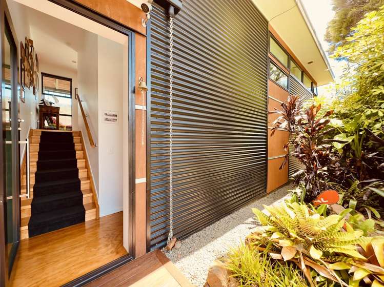 22 Ward Drive Opua_24