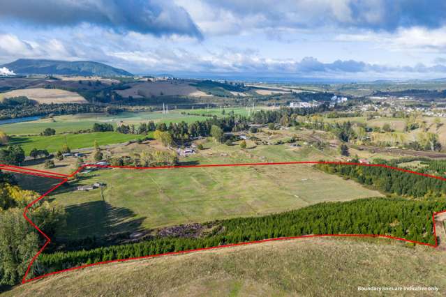 201 State Highway 5 Wairakei_1