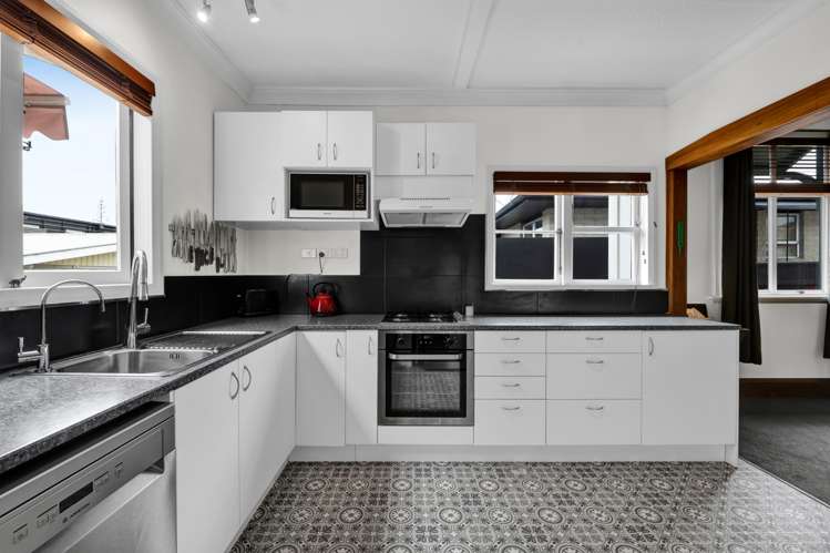 121 Lemon Street New Plymouth Central_11