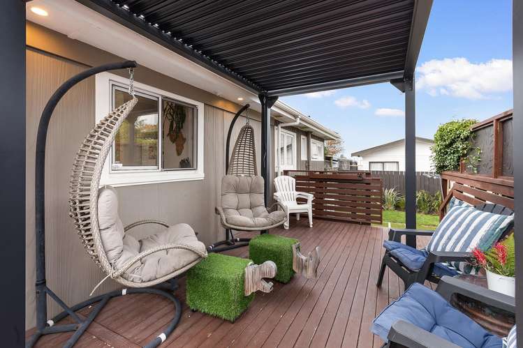12 Hetherington Street Morrinsville_7