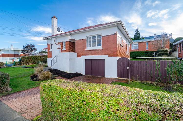 1 Torquay Street Abbotsford_0