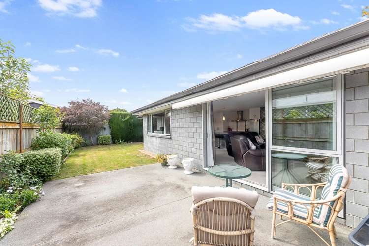 23a Glenroy Crescent Springlands_17