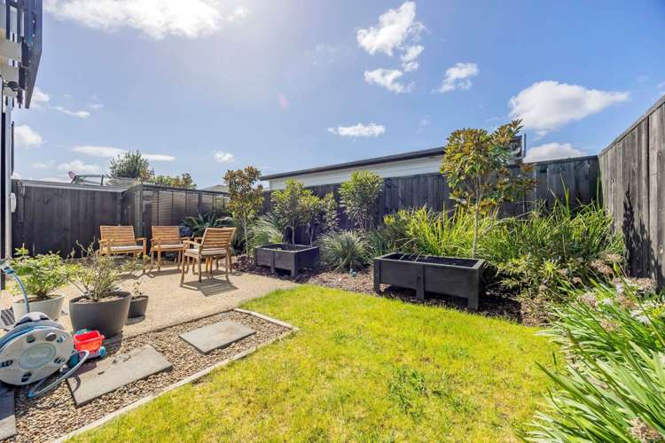 97 Schoolside Road Kumeu_4