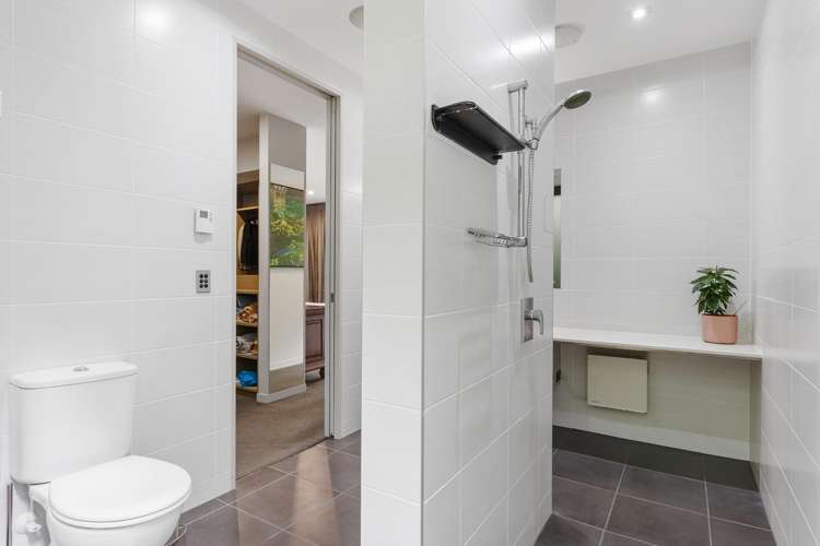 192A Huia Road Titirangi_17