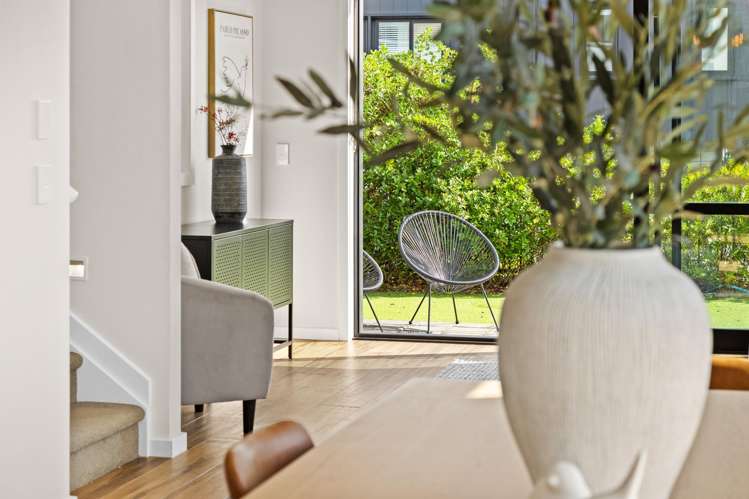 24 Marine Parade Hobsonville Point_7