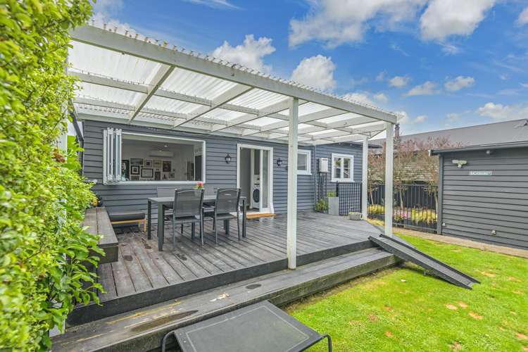 80 Lyndhurst Street Takaro_13