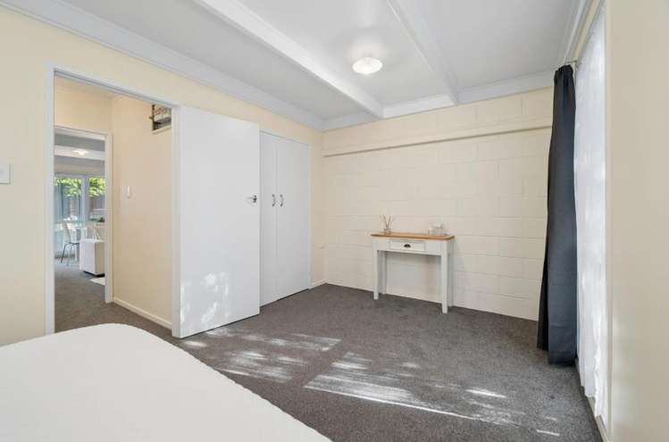6/144 Malfroy Road Victoria_2
