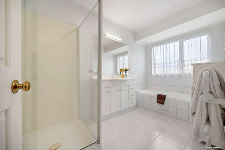 29 Astoria Place Northpark_12