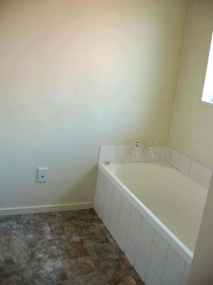 6 York Tong Place Addington_6