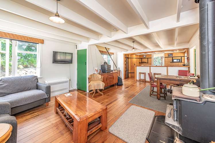 21 Burtts Road Durie Hill_11