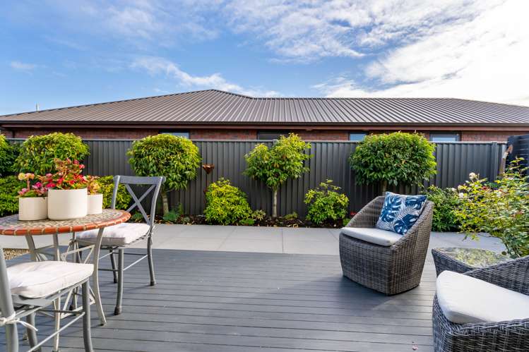 13 Copperfield Close Mosgiel_26