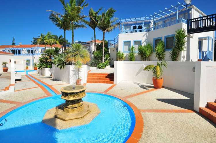 20/453 Hibiscus Coast Highway Orewa_9