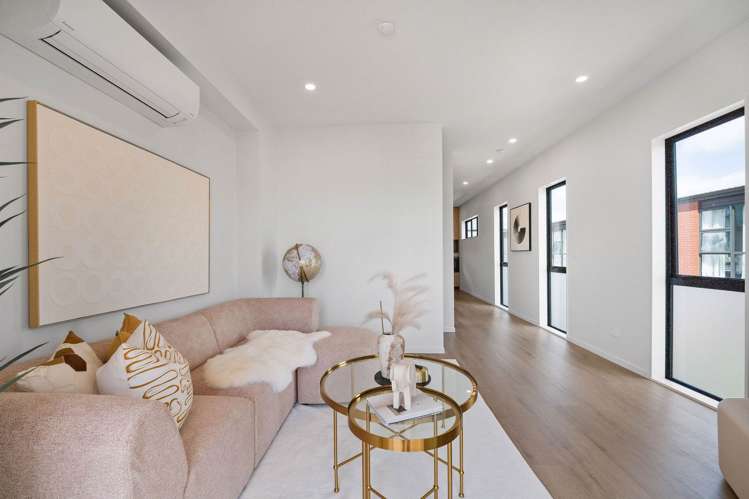 4, 8, 10, 12 Kanorau Way Hobsonville_34