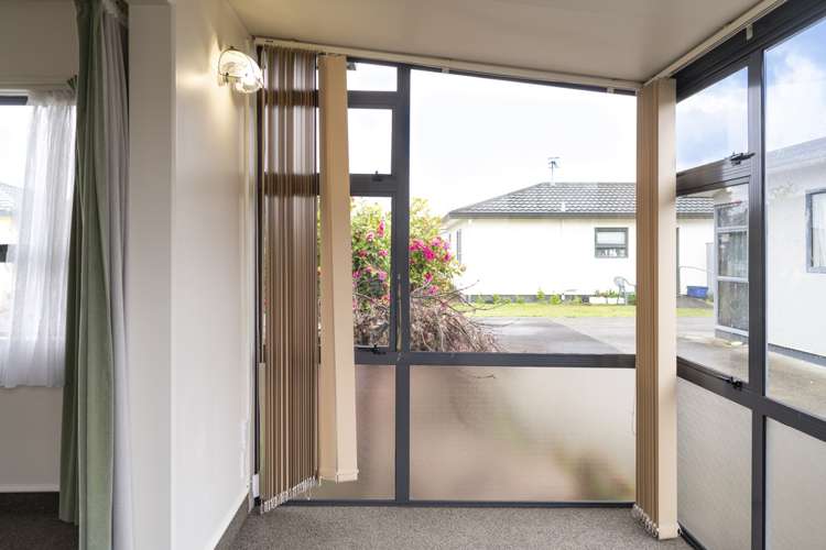 5b Talbot Saint Motueka Motueka_7