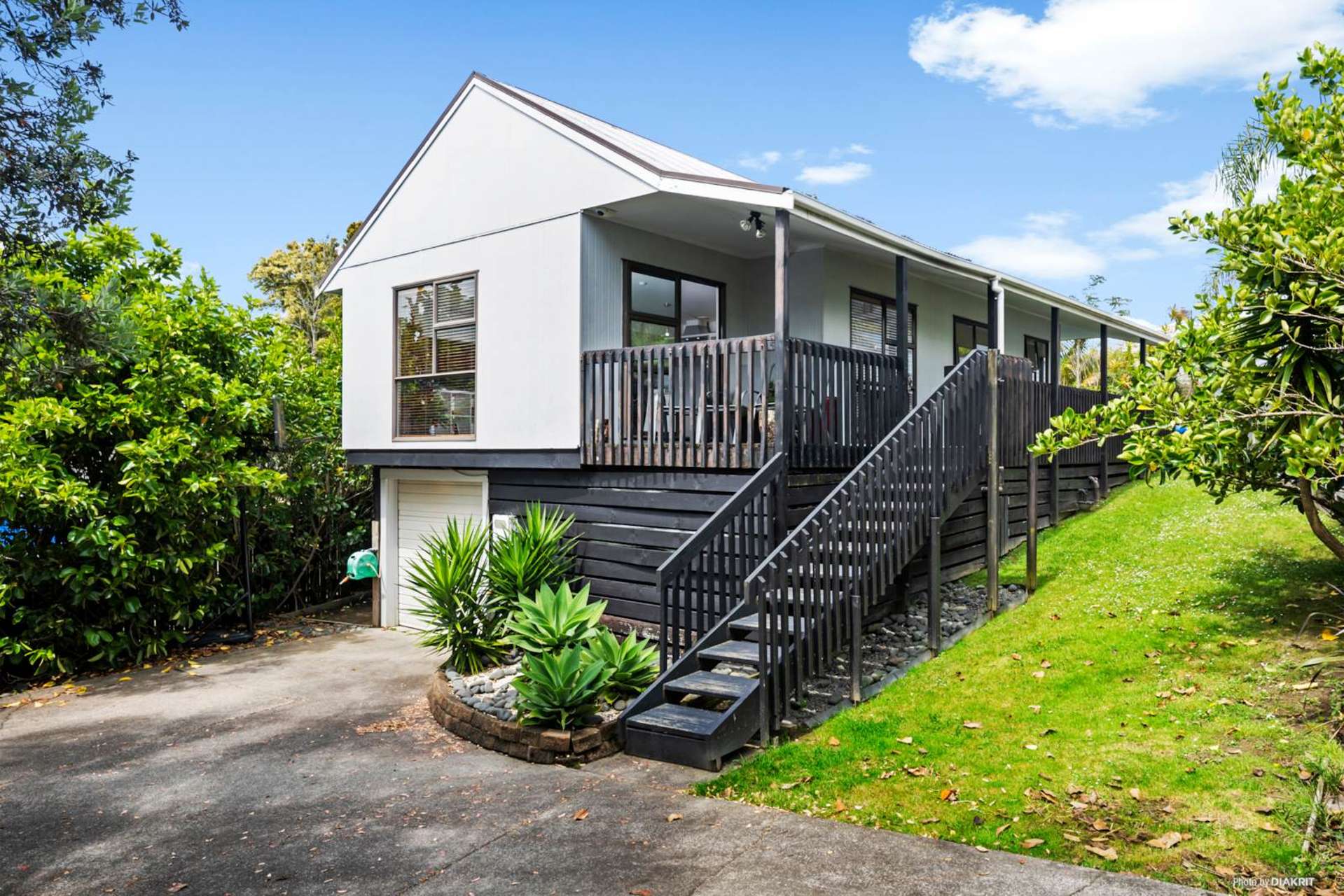 2/698 East Coast Road Pinehill_0