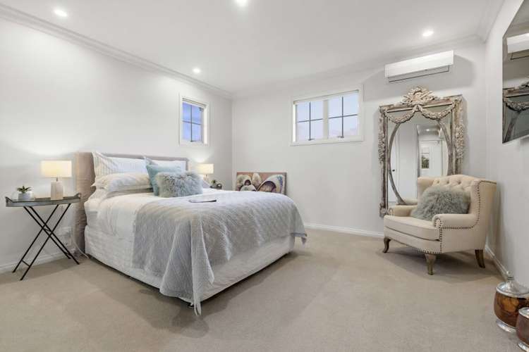 26 Langford Place Dairy Flat_33