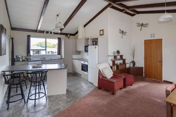 20 Wye Street Oamaru_2