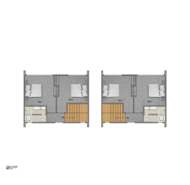 10 Snowy Place Frankton_15