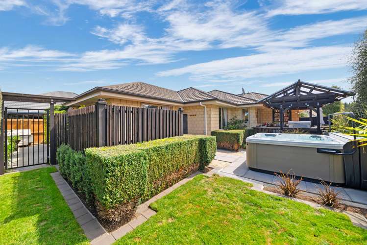 8 Yellowlees Drive Kaiapoi_19