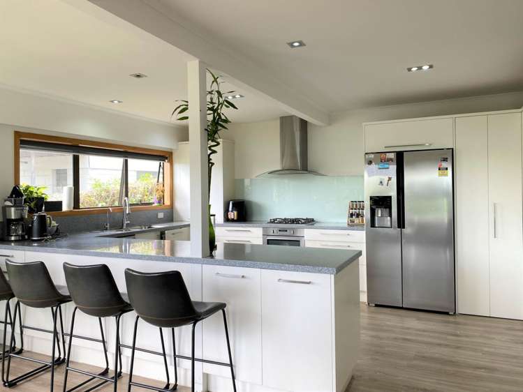 90 Waipuna Road Mount Wellington_2