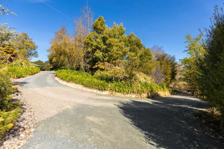 91 Maisey Road Redwood Valley_31