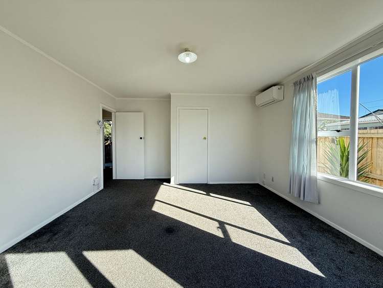 45A John Walker Drive Manurewa_6