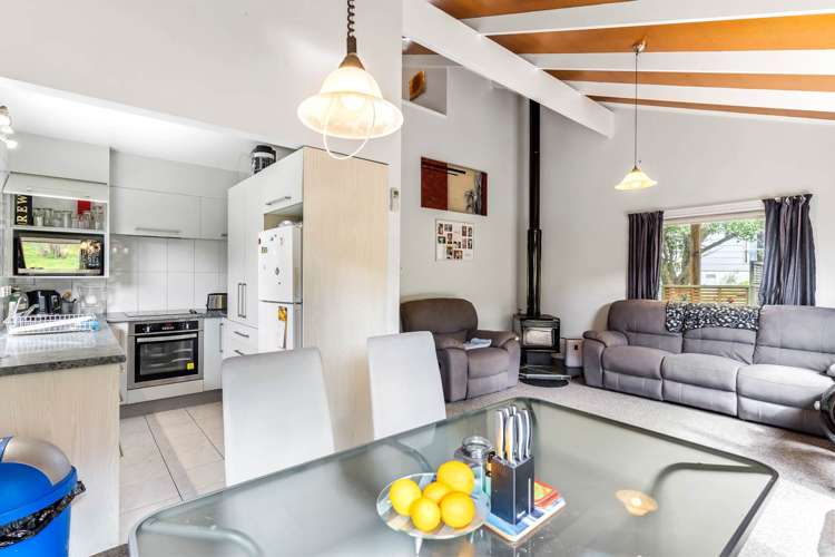 45 Simon Ellice Drive Bayview_9