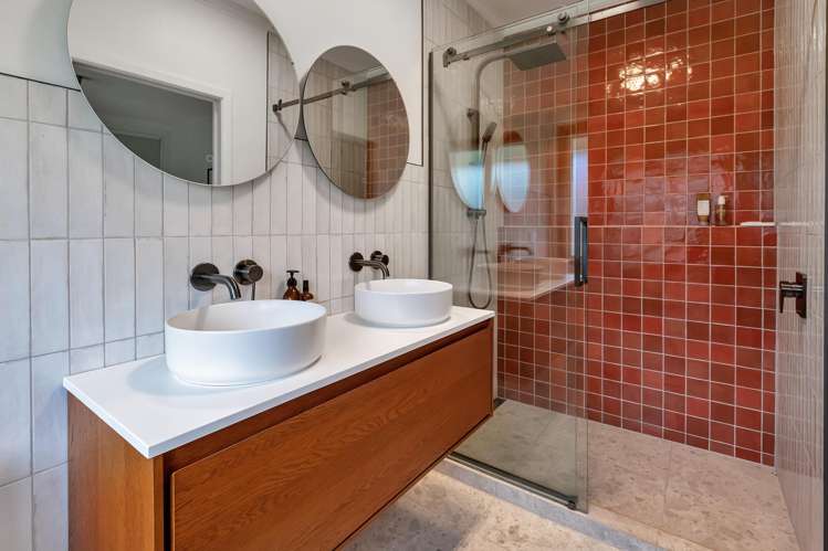 65 Fourth Avenue Woodhill_19